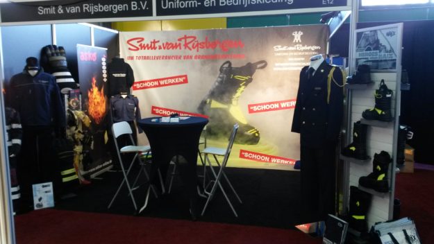 Beurs-Eric.jpg Beurs-Eric.jpg