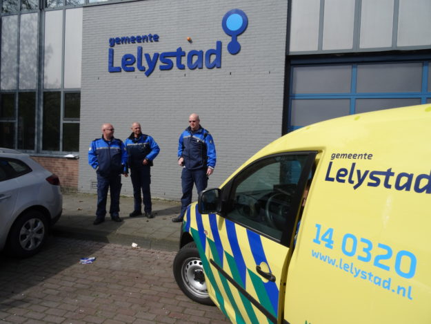 Gemeente-Lelystad-Boa Gemeente-Lelystad-Boa