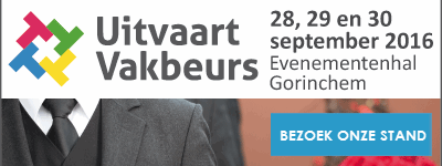 Banner-uitvaart-vakbeurs.jpg Banner-uitvaart-vakbeurs.jpg