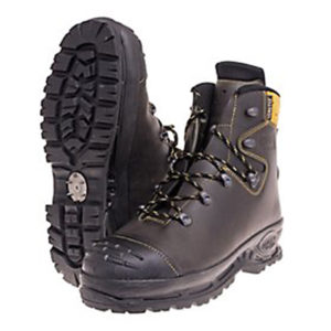 haix-protector-xtreme-bosbouw-boots-