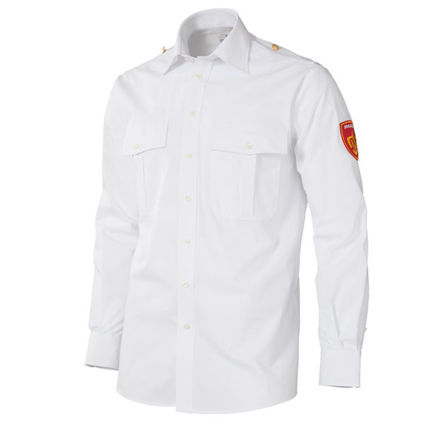 uniformshirt-brandweer-lange-mouw