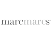 Marcmarcs