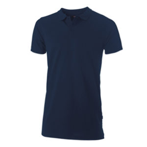 Polo-Tricorp-Bamboo-Cooldry-Slim-Fit-Navy-PBA180