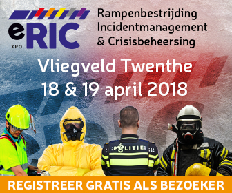 eRIC18-Web-336x280banner3 eRIC18-Web-336x280banner3