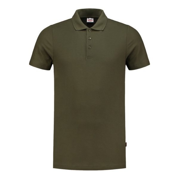 poloshirt-tricorp-fitted-201005