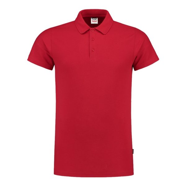 poloshirt-tricorp-fitted-201005
