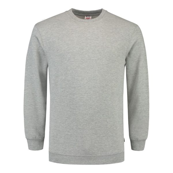 Sweater-Tricorp-280gr/m-301008