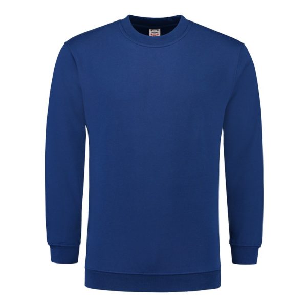 Sweater-Tricorp-280gr/m-301008
