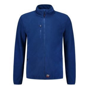 Sweatervest-Luxe-Tricorp-301012