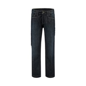 Jeans-Tricorp-Basis-502001