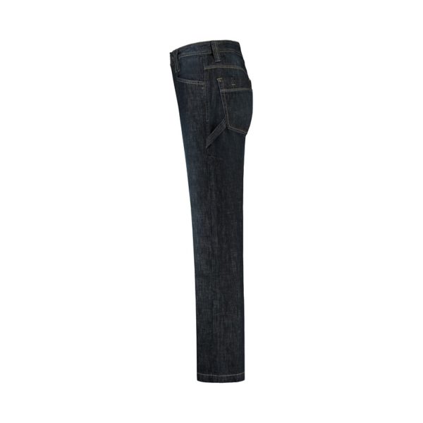 Jeans-Tricorp-Basis-502001