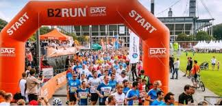 b2run b2run