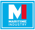 Logo_Maritime_Industry_2018 Logo_Maritime_Industry_2018