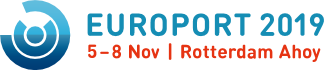 europort-logo-2019 europort-logo-2019