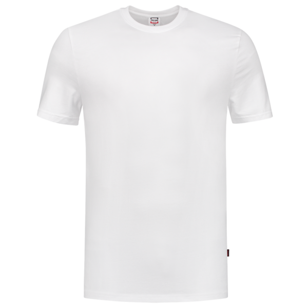 Tshirt-Tricorp-200gram-101017