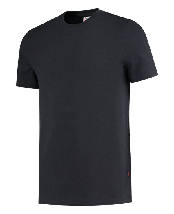Tshirt-Tricorp-Basic-Fit-150Gram-101020