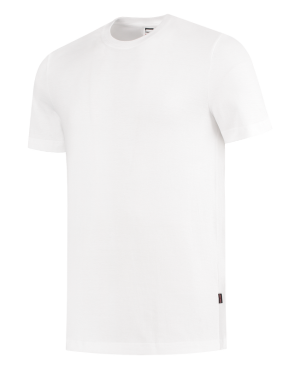 Tshirt-Tricorp-Basic-Fit-150Gram-101020