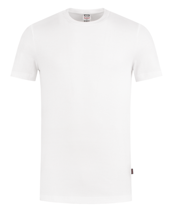 Tshirt-Tricorp-Basic-Fit-Vhals-190gr-101021