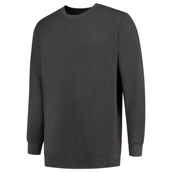 Sweater-ronde-hals-301015