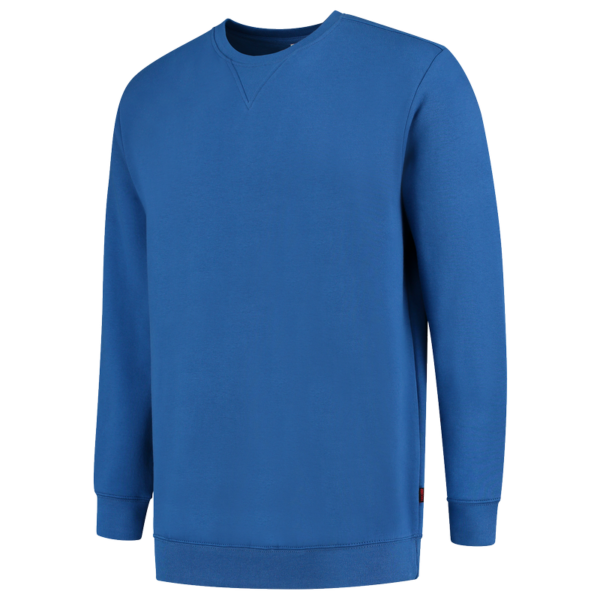 Sweater-ronde-hals-301015