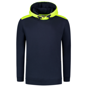 Sweater-Tricorp-Capuchon-High-Vis-303005