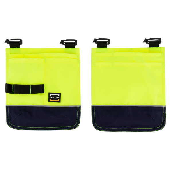 Swing-Pockets-Tricorp-High-Vis-Bicolor-653004