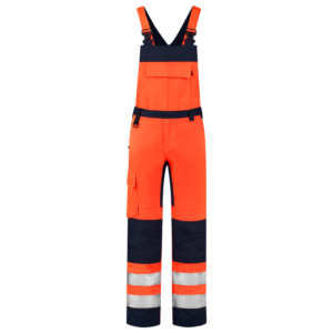 Amerikaanse-Overall-Tricorp-High-Vis-Bicolor-753005