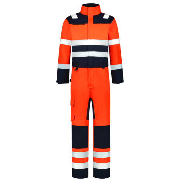Overall-Tricorp-High-Vis-Bicolor-753009