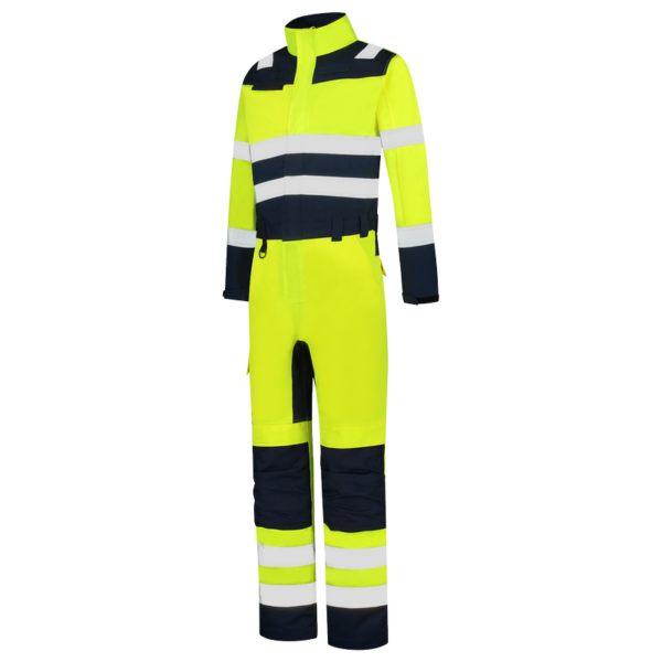Overall-Tricorp-High-Vis-Bicolor-753009