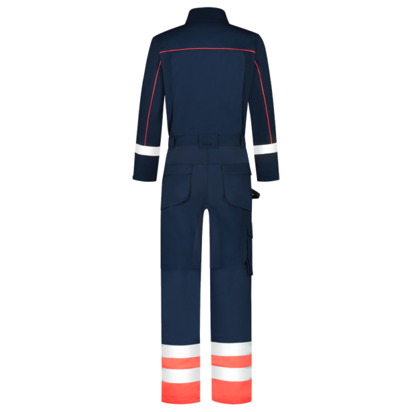 Overall-Tricorp-High-Vis-753010