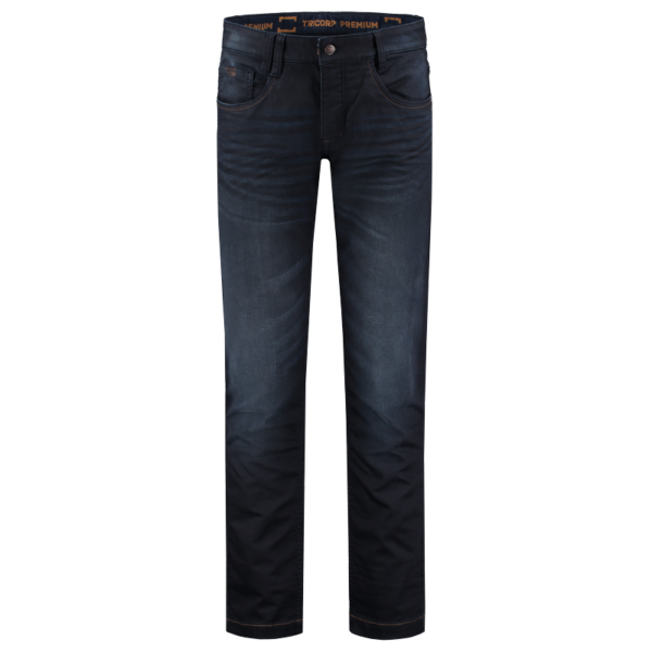 Jeans-Tricorp-Premium-504001