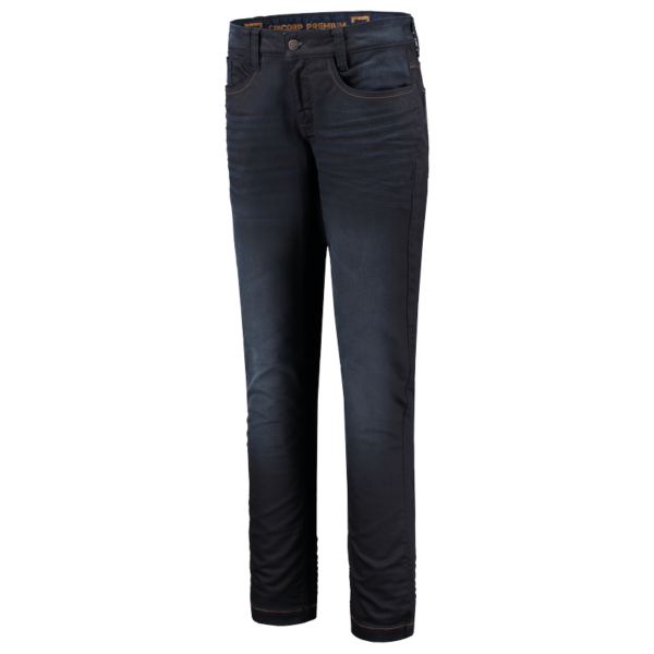 Jeans-Tricorp-Stretch-Dames-504004