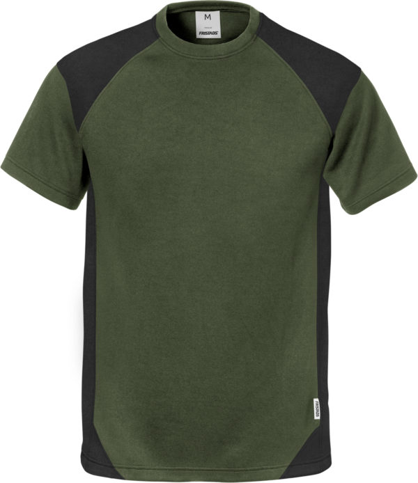 T-Shirt-Fristads-122396