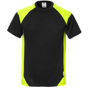 T-Shirt-Fristads-122396