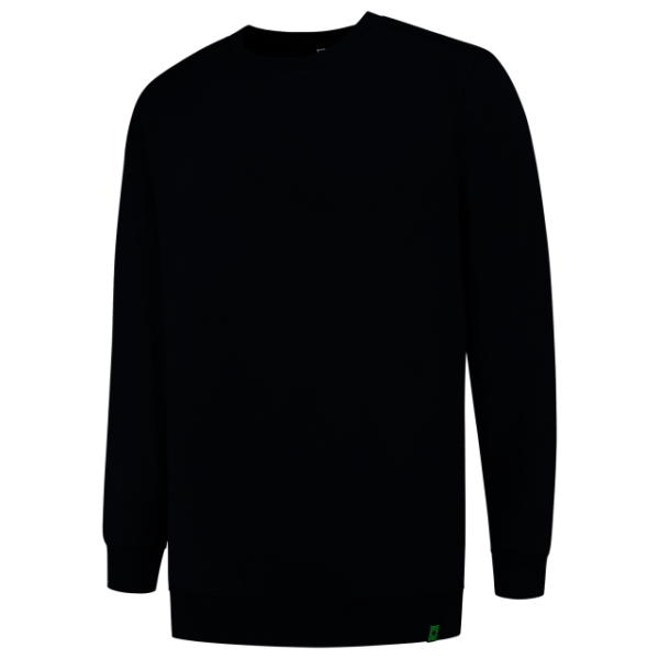 sweater-Tricorp-Reware-20.301701