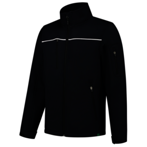 softshell-de-luxe-tricorp-rewear-6.402701