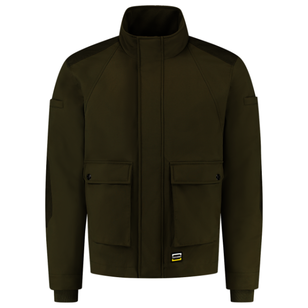 Pilotjacket-402014-army-tricorp