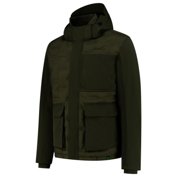 Jack Puffer-402711-army-Tricorp