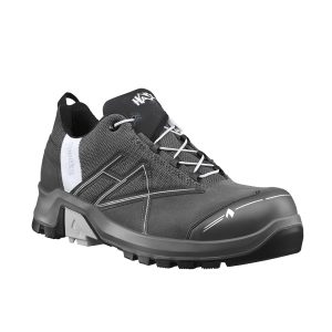 51.631003-connexis-safety-plus-gtx_low_Grey-silver