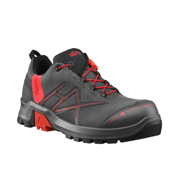 51.631005-connexis-safety-plus-gtx_low_Grey-red