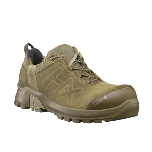 631016_connexis-haix-safety-plus-gtx-ltr_low_coyote