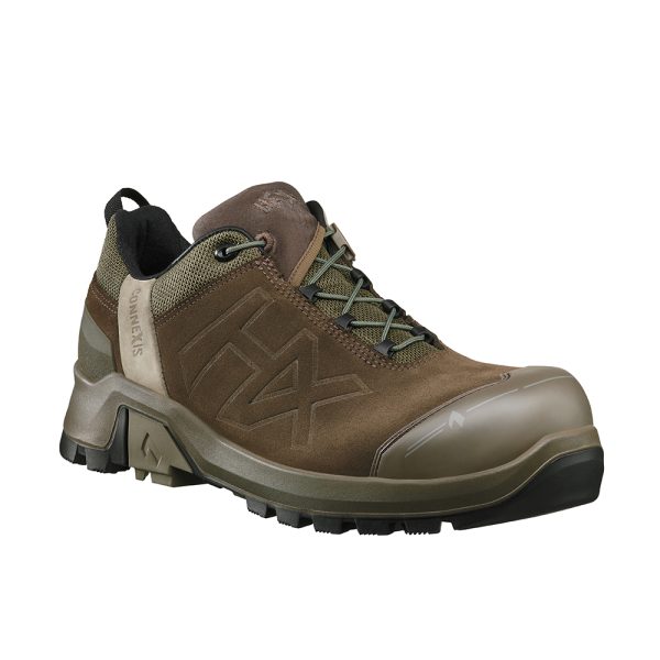 631017_CONNEXIS-HAIX-Safety-GTX-LTR-low-brown