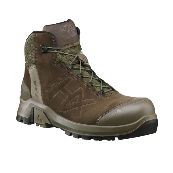 631020_haix_connexis-safety-plus-gtx-ltr_mid_MID Brown