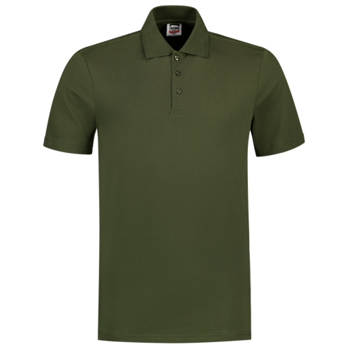 Polo-Jersey-Army-Tricorp-201021