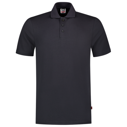 Polo-Jersey-Navy-Tricorp-201021