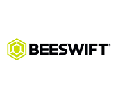Beeswift