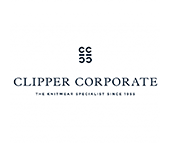 Clipper Corporate
