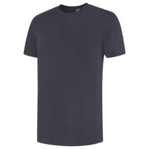 T-shirt Redifined industrieel 106101