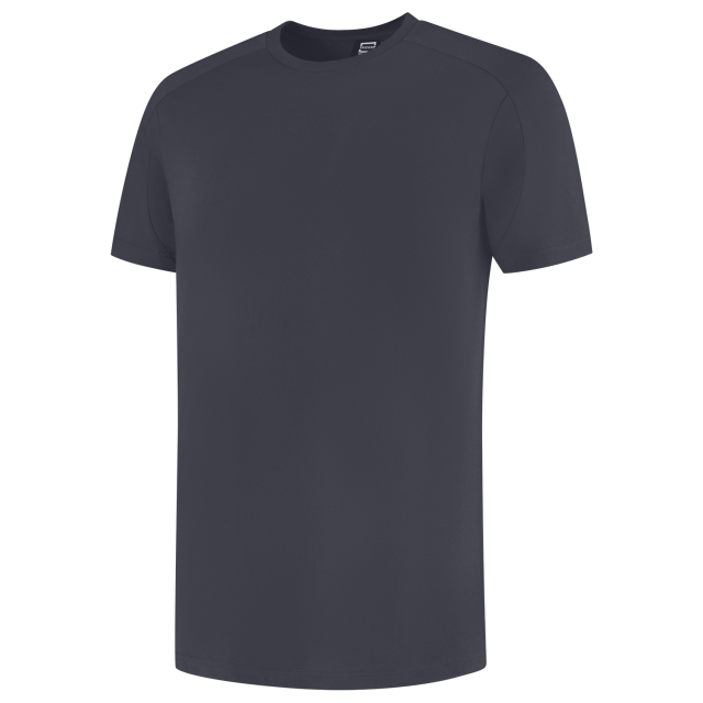 T-shirt Redifined industrieel 106101