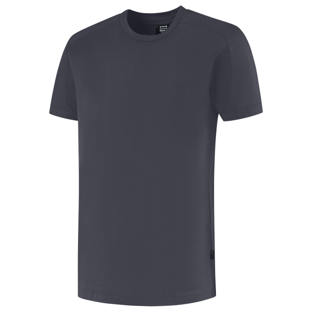 T-shirt redifined 106102 - Afbeelding 4